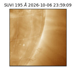 suvi - 2026-10-06T23:59:09.265000