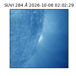 suvi - 2026-10-06T02:02:29.615000