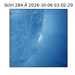 suvi - 2026-10-06T03:02:29.793000