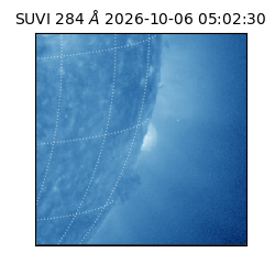 suvi - 2026-10-06T05:02:30.147000