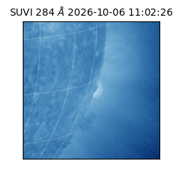 suvi - 2026-10-06T11:02:26.979000