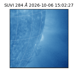 suvi - 2026-10-06T15:02:27.667000