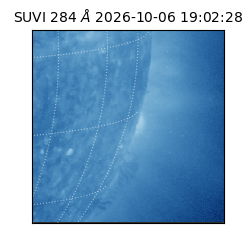 suvi - 2026-10-06T19:02:28.385000