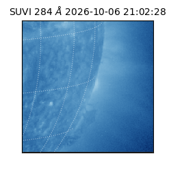 suvi - 2026-10-06T21:02:28.737000