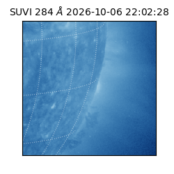 suvi - 2026-10-06T22:02:28.913000