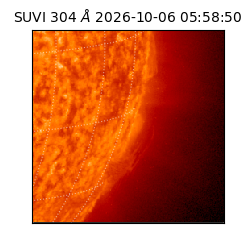 suvi - 2026-10-06T05:58:50.321000