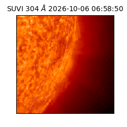 suvi - 2026-10-06T06:58:50.497000