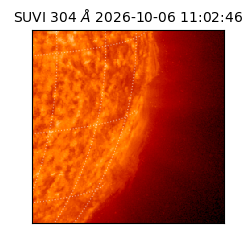 suvi - 2026-10-06T11:02:46.989000