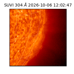suvi - 2026-10-06T12:02:47.170000