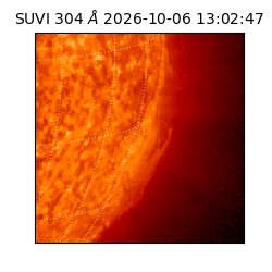 suvi - 2026-10-06T13:02:47.341000