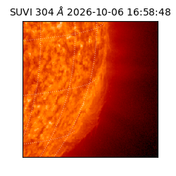 suvi - 2026-10-06T16:58:48.031000