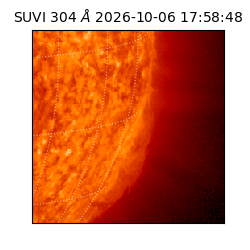 suvi - 2026-10-06T17:58:48.209000