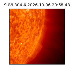 suvi - 2026-10-06T20:58:48.719000