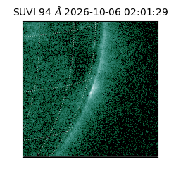 suvi - 2026-10-06T02:01:29.621000