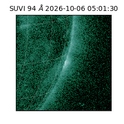 suvi - 2026-10-06T05:01:30.151000