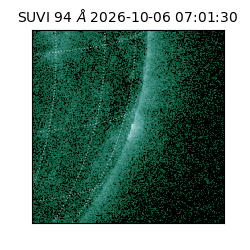 suvi - 2026-10-06T07:01:30.505000
