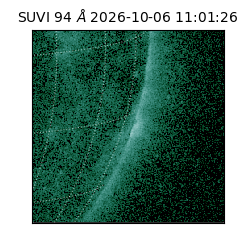 suvi - 2026-10-06T11:01:26.985000