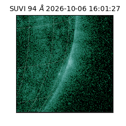 suvi - 2026-10-06T16:01:27.863000