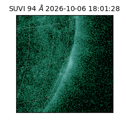 suvi - 2026-10-06T18:01:28.215000