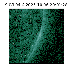 suvi - 2026-10-06T20:01:28.551000