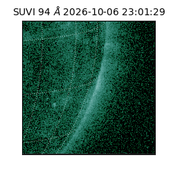 suvi - 2026-10-06T23:01:29.095000