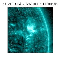 suvi - 2026-10-06T11:00:36.984000