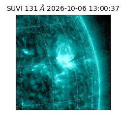 suvi - 2026-10-06T13:00:37.336000