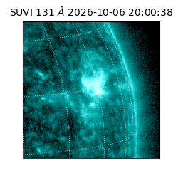 suvi - 2026-10-06T20:00:38.556000