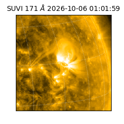 suvi - 2026-10-06T01:01:59.446000