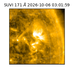 suvi - 2026-10-06T03:01:59.800000