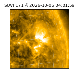 suvi - 2026-10-06T04:01:59.978000