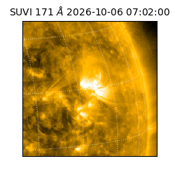 suvi - 2026-10-06T07:02:00.508000