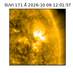 suvi - 2026-10-06T12:01:57.161000