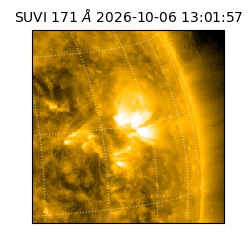suvi - 2026-10-06T13:01:57.340000