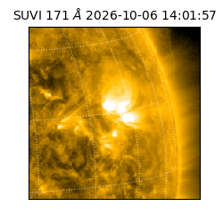suvi - 2026-10-06T14:01:57.516000
