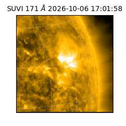 suvi - 2026-10-06T17:01:58.042000