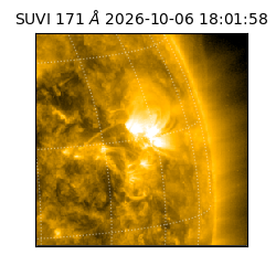 suvi - 2026-10-06T18:01:58.216000