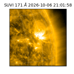 suvi - 2026-10-06T21:01:58.744000