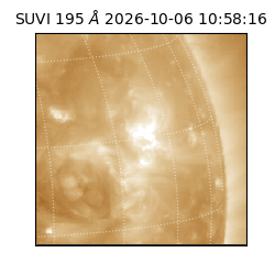 suvi - 2026-10-06T10:58:16.975000