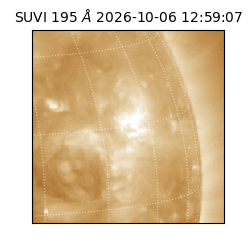 suvi - 2026-10-06T12:59:07.331000