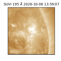 suvi - 2026-10-06T13:59:07.507000