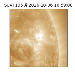 suvi - 2026-10-06T16:59:08.033000