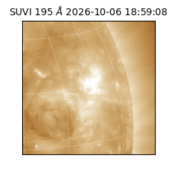 suvi - 2026-10-06T18:59:08.383000