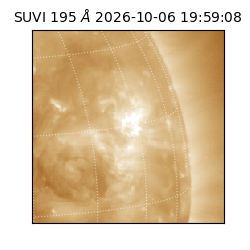 suvi - 2026-10-06T19:59:08.559000