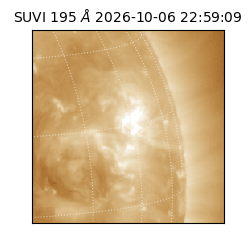 suvi - 2026-10-06T22:59:09.089000