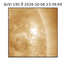 suvi - 2026-10-06T23:59:09.265000