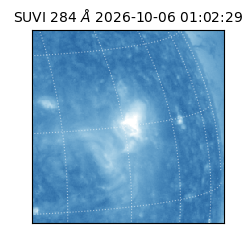 suvi - 2026-10-06T01:02:29.439000