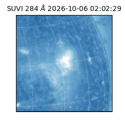 suvi - 2026-10-06T02:02:29.615000