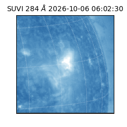 suvi - 2026-10-06T06:02:30.327000