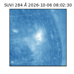 suvi - 2026-10-06T08:02:30.677000